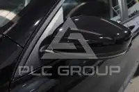 2024 Renault Arkana