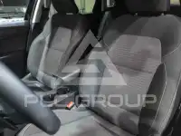 2024 Renault Arkana