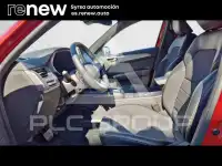 2024 Renault Arkana