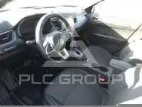 2024 Renault Arkana