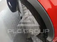 2024 Renault Arkana