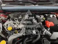 2024 Renault Arkana