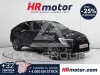 2024 Renault Arkana