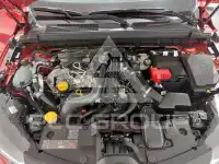 2024 Renault Arkana