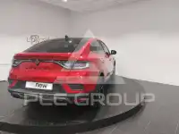 2024 Renault Arkana