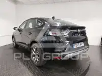 2024 Renault Arkana