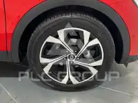 2024 Renault Arkana