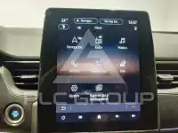 2024 Renault Arkana