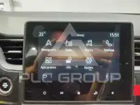 2024 Renault Arkana