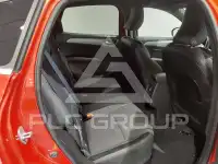 2024 Renault Arkana
