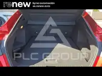 2024 Renault Arkana
