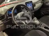 2024 Renault Arkana