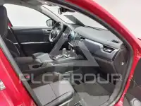 2024 Renault Arkana