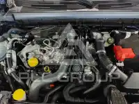 2024 Renault Arkana