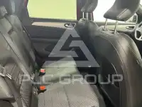 2024 Renault Arkana