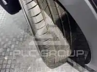 2024 Renault Arkana