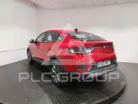 2024 Renault Arkana