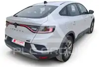 2024 Renault Arkana