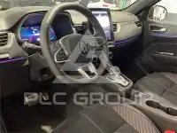 2024 Renault Arkana