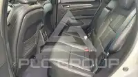 2024 Renault Arkana