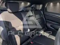 2024 Renault Arkana