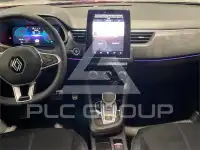 2024 Renault Arkana
