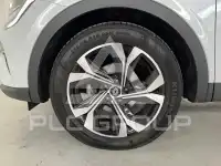 2024 Renault Arkana