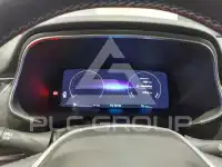 2024 Renault Arkana