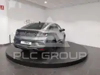 2024 Renault Arkana