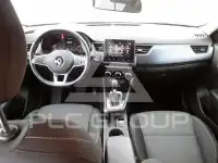 2024 Renault Arkana