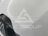 2024 Renault Arkana