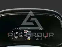2024 Renault Arkana