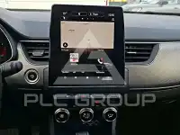2024 Renault Arkana