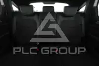 2024 Renault Arkana