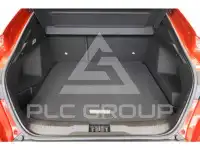 2024 Renault Arkana