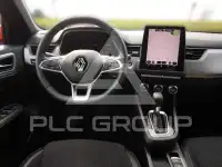 2024 Renault Arkana