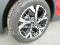 2024 Renault Arkana