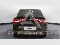 2024 Renault Arkana