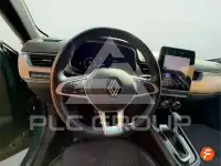 2024 Renault Arkana