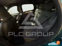 2024 Renault Arkana