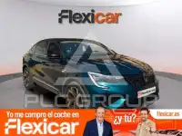 2024 Renault Arkana