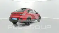 2024 Renault Arkana