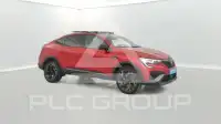 2024 Renault Arkana