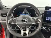 2024 Renault Arkana