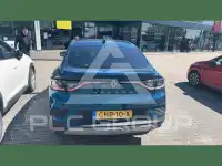 2024 Renault Arkana