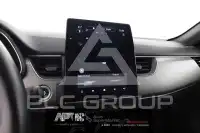 2024 Renault Arkana