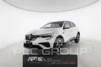 2024 Renault Arkana