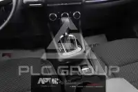 2024 Renault Arkana