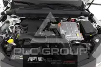 2024 Renault Arkana