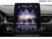 2024 Renault Arkana